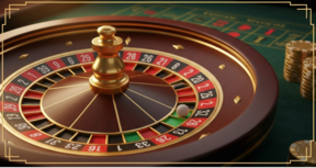 DB彩票计划分析